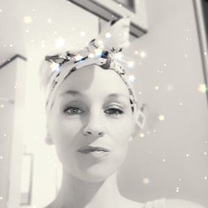 Meet your Posher, Mandi